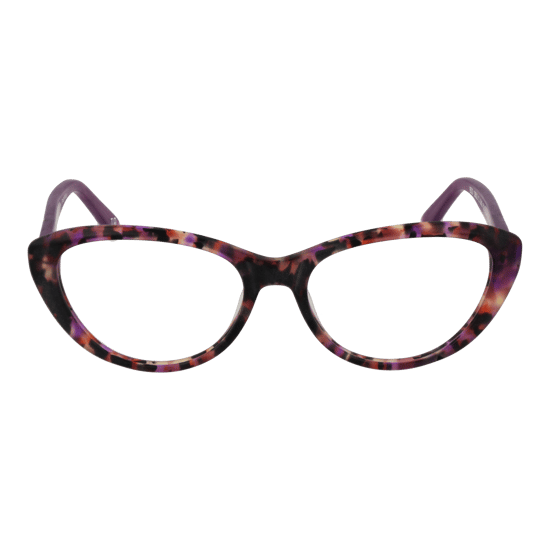 Botaniq Montura de gafas BIO-1032 161 52 - Image 2