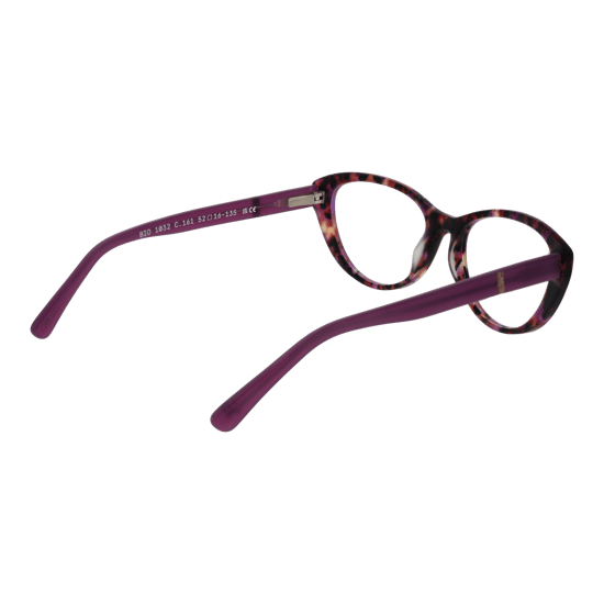 Botaniq Montura de gafas BIO-1032 161 52 - Image 3