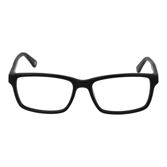 Botaniq Montura de gafas BIO-1024 104 54 - Image 2