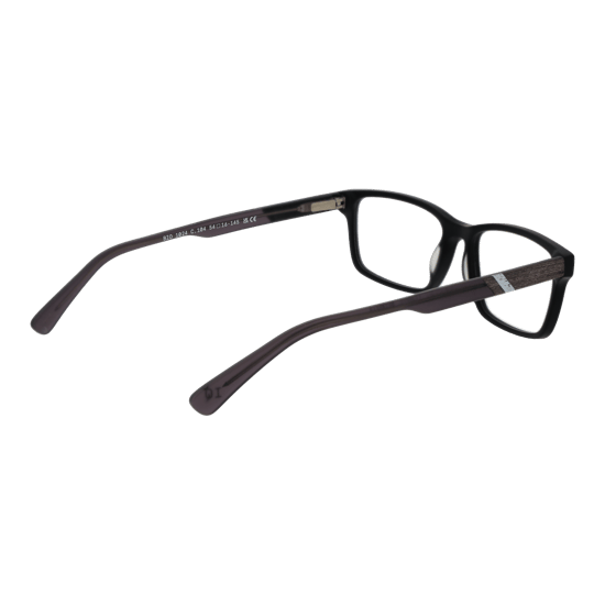 Botaniq Montura de gafas BIO-1024 104 54 - Image 3
