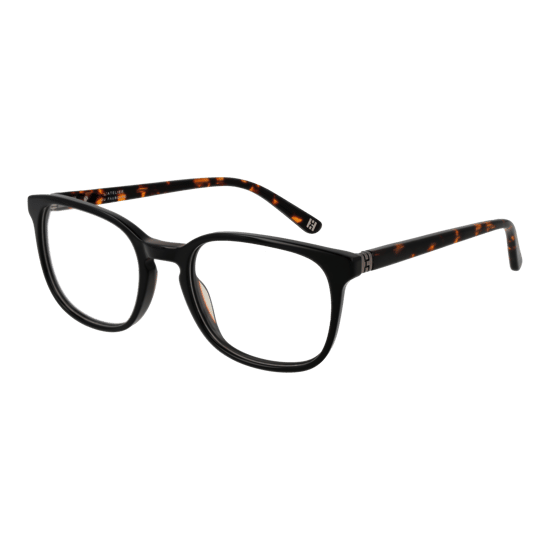 Atelier du Faubourg Montura de gafas ADF1704 402 51 - Image 1