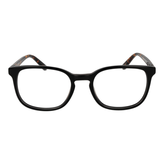 Atelier du Faubourg Montura de gafas ADF1704 402 51 - Image 2
