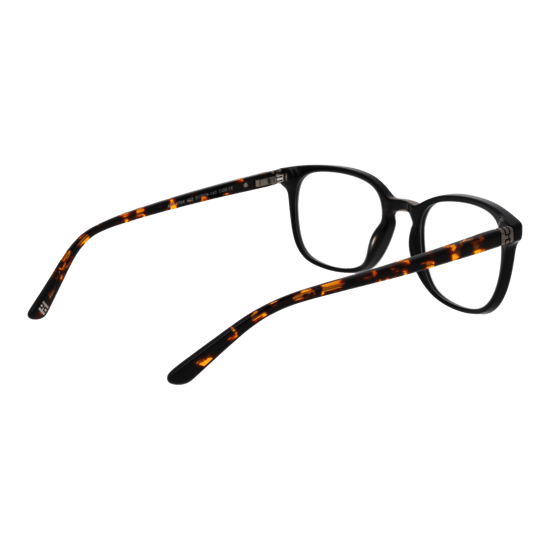 Atelier du Faubourg Montura de gafas ADF1704 402 51 - Image 3