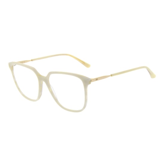 Sandro Montura de gafas SD2029 006 53 - Image 1