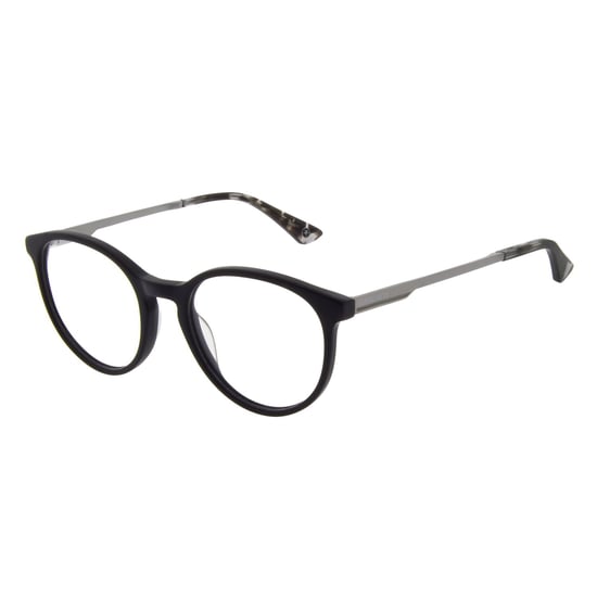 Hackett Montura de gafas HEK1302 001 50 - Image 1