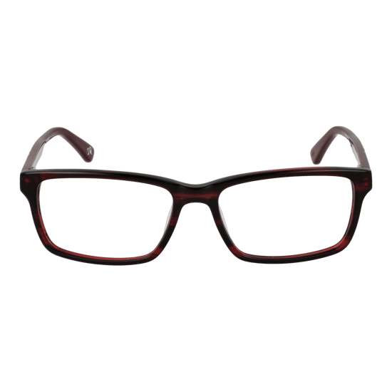 Botaniq Montura de gafas BIO-1024 160 54 - Image 2