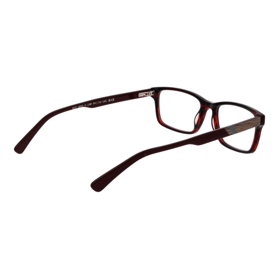 Botaniq Montura de gafas BIO-1024 160 54 - Image 3