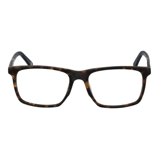 Botaniq Montura de gafas BIO-1026 101 56 - Image 2