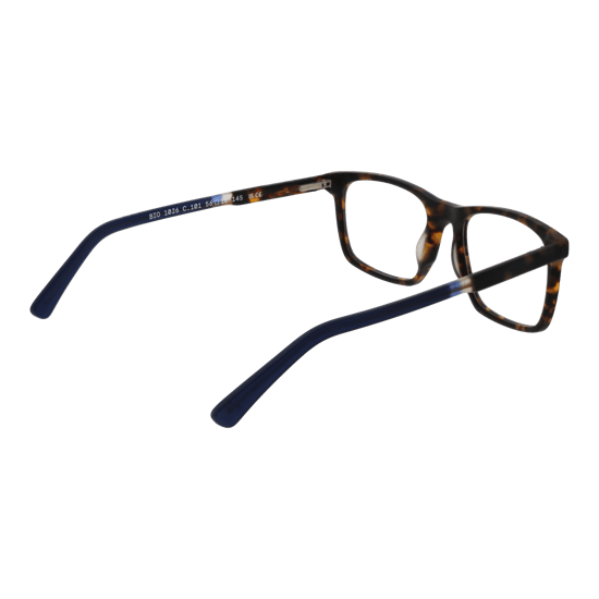 Botaniq Montura de gafas BIO-1026 101 56 - Image 3