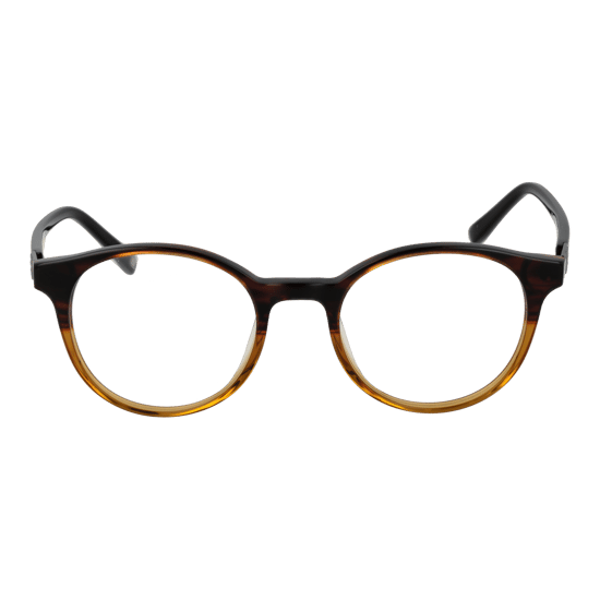 Atelier du Faubourg Montura de gafas ADF1705 310 48 - Image 2