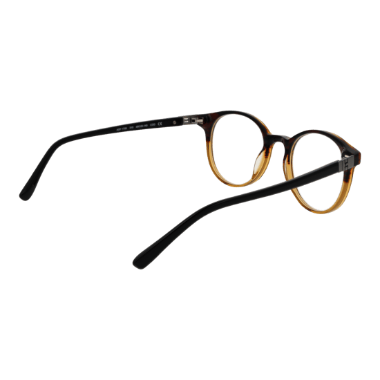 Atelier du Faubourg Montura de gafas ADF1705 310 48 - Image 3