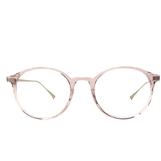 Taylor Morris Montura de gafas SW4 C3 49 - Image 2
