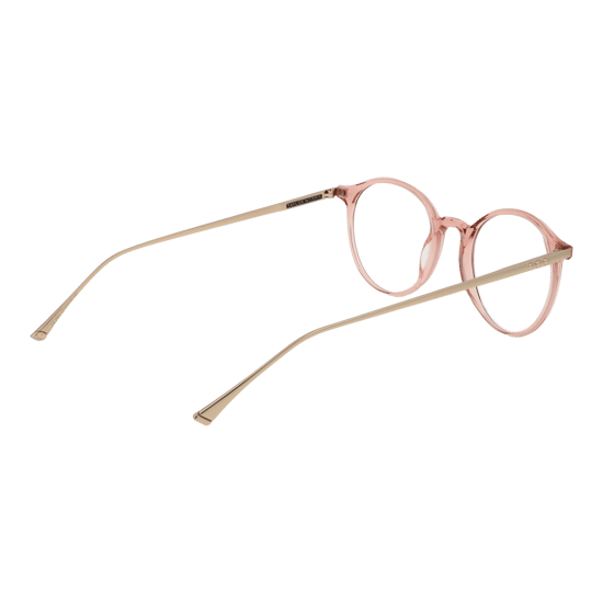Taylor Morris Montura de gafas SW4 C3 49 - Image 3
