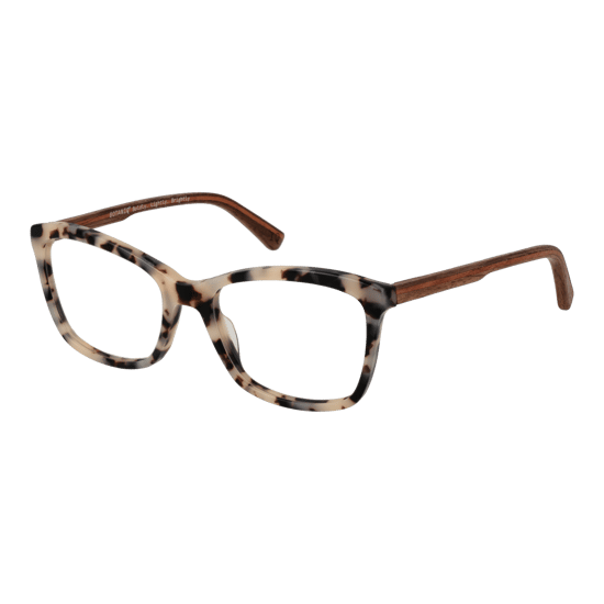 Botaniq Montura de gafas BIO-1037 170 53 - Image 1