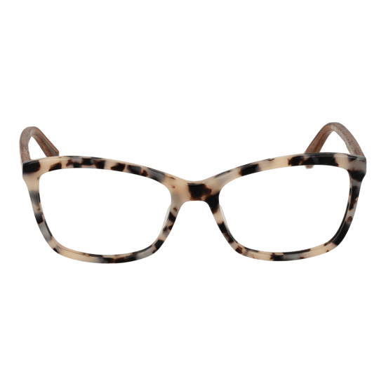 Botaniq Montura de gafas BIO-1037 170 53 - Image 2