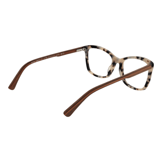 Botaniq Montura de gafas BIO-1037 170 53 - Image 3