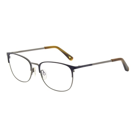Ted Baker Montura de gafas TB4336 655 55 - Image 1