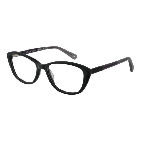 Botaniq Montura de gafas BIO-1034 104 53 - Image 1