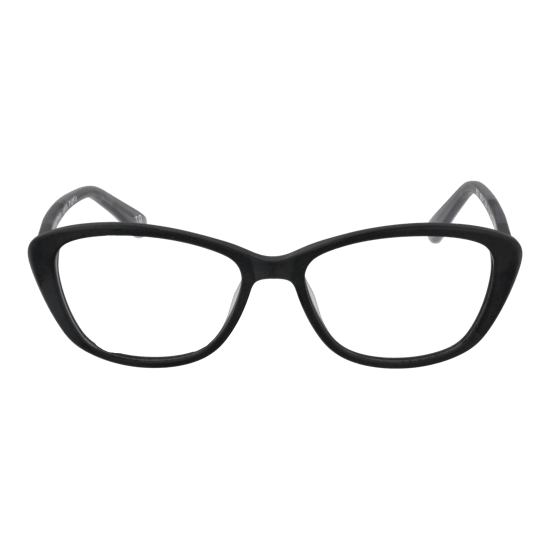 Botaniq Montura de gafas BIO-1034 104 53 - Image 2