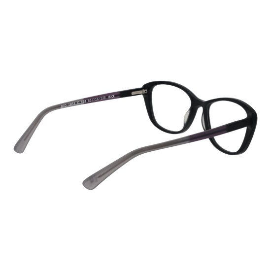 Botaniq Montura de gafas BIO-1034 104 53 - Image 3