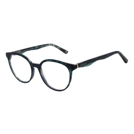 Ted Baker Montura de gafas TB9229 591 52 - Image 1
