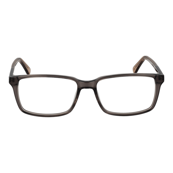 Botaniq Montura de gafas BIO-1014 108 54 - Image 2