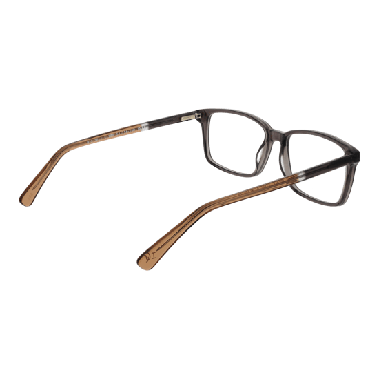 Botaniq Montura de gafas BIO-1014 108 54 - Image 3