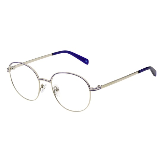 Benetton Montura de gafas BEO3102 829 50 - Image 1