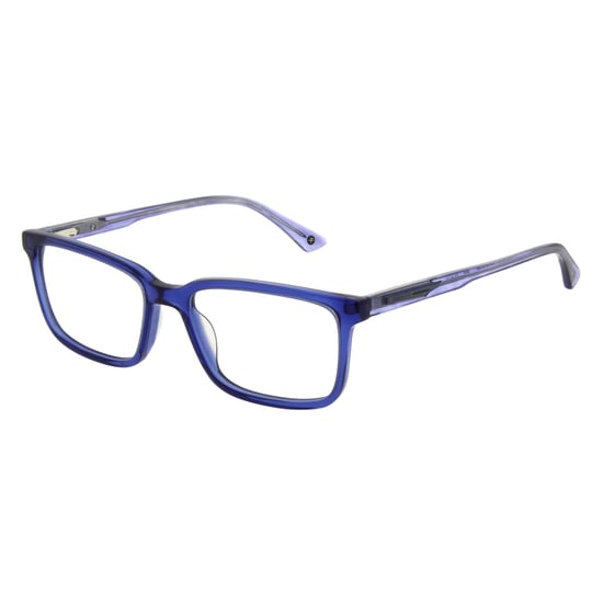 Hackett Montura de gafas HEK1303 639 53 - Image 1