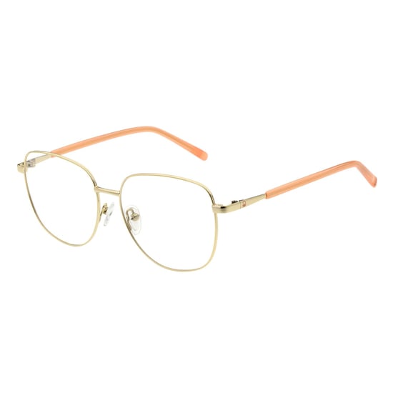 Benetton Montura de gafas BEO3091 412 53 - Image 1