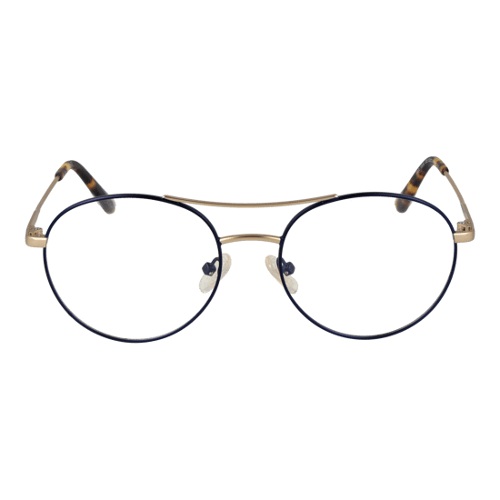 La Paresseuse Montura de gafas PAR1806 535 50 - Image 2