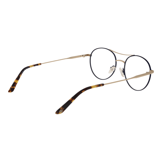La Paresseuse Montura de gafas PAR1806 535 50 - Image 3