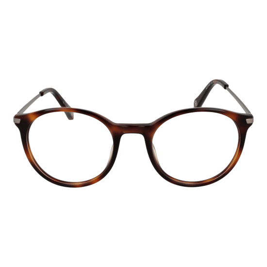 Atelier du Faubourg Montura de gafas ADF1802 332 50 - Image 2