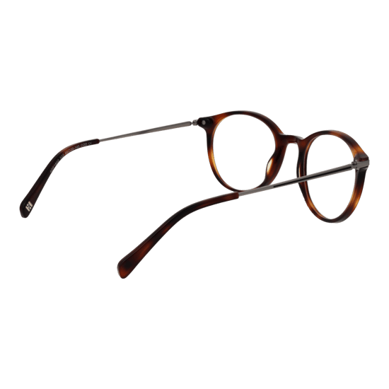 Atelier du Faubourg Montura de gafas ADF1802 332 50 - Image 3