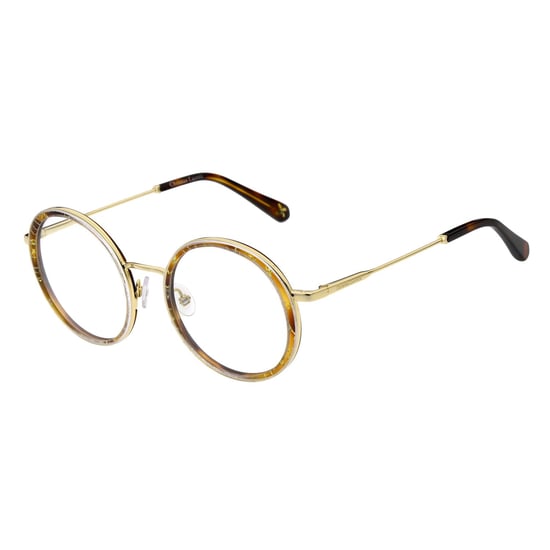 Christian Lacroix Montura de gafas CL3078 121 50 - Image 1