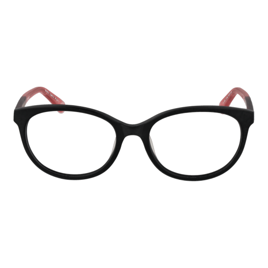 Botaniq Montura de gafas BIO-1002 104 52 - Image 2
