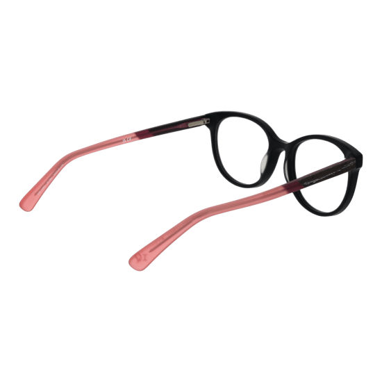 Botaniq Montura de gafas BIO-1002 104 52 - Image 3