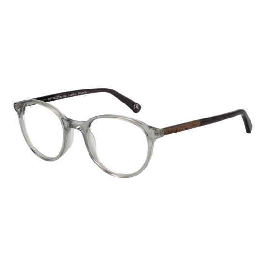 Botaniq Montura de gafas BIO-1021 108 49 - Image 1