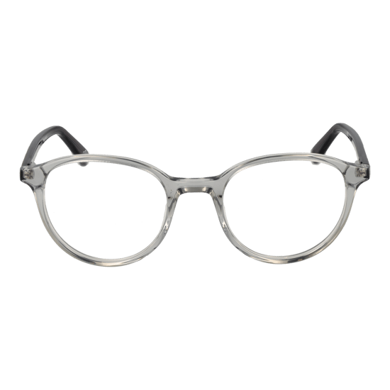 Botaniq Montura de gafas BIO-1021 108 49 - Image 2