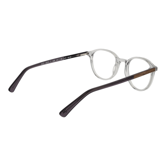 Botaniq Montura de gafas BIO-1021 108 49 - Image 3