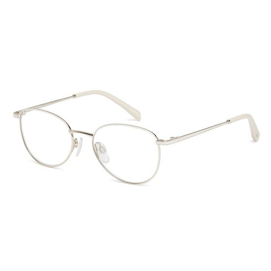 Maje Montura de gafas MJ3004 909 50 - Image 1