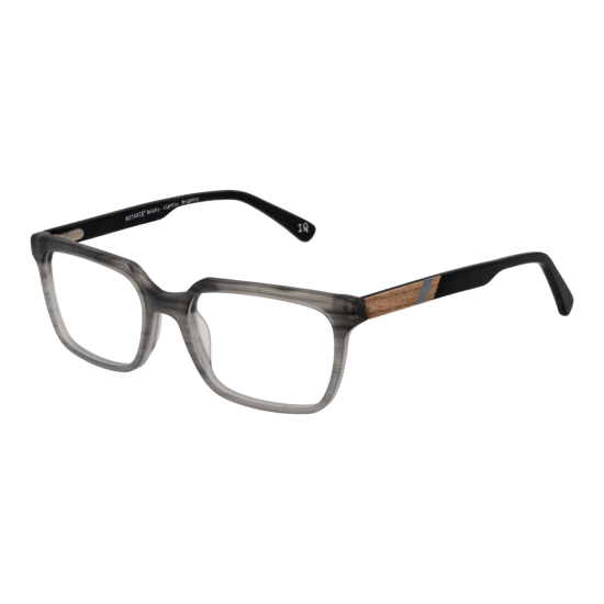 Botaniq Montura de gafas BIO-1025 108 55 - Image 1