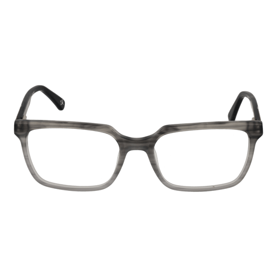 Botaniq Montura de gafas BIO-1025 108 55 - Image 2