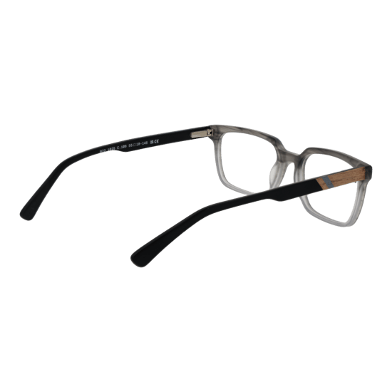 Botaniq Montura de gafas BIO-1025 108 55 - Image 3