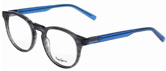 Pepe Jeans Montura de gafas PJ3534 941 51 - Image 1