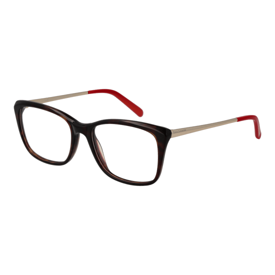 Siralya Montura de gafas SIRTJ1702 332 - Image 1