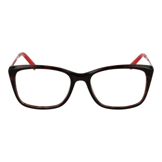 Siralya Montura de gafas SIRTJ1702 332 - Image 2