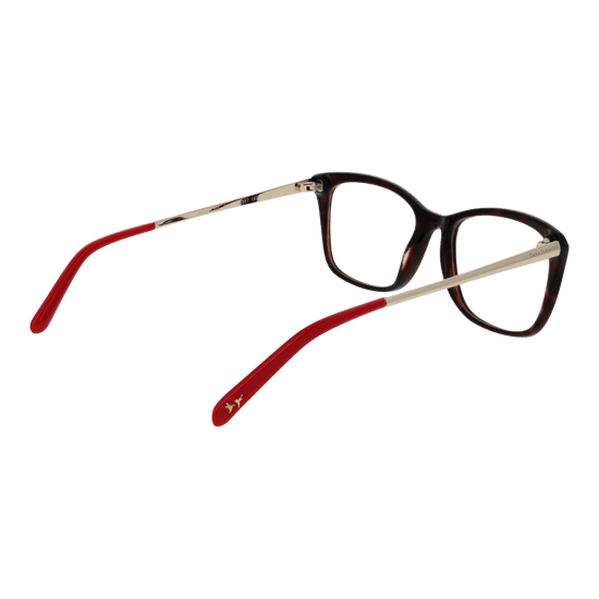 Siralya Montura de gafas SIRTJ1702 332 - Image 3