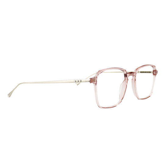 Taylor Morris Montura de gafas SW3 C3 53 - Image 1