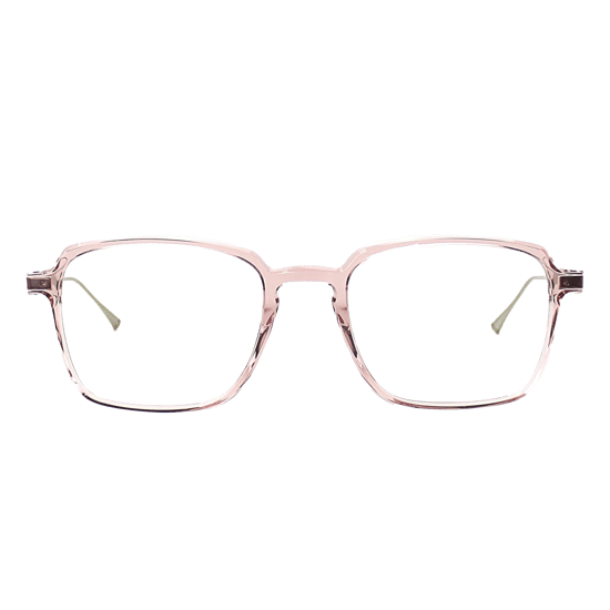 Taylor Morris Montura de gafas SW3 C3 53 - Image 2
